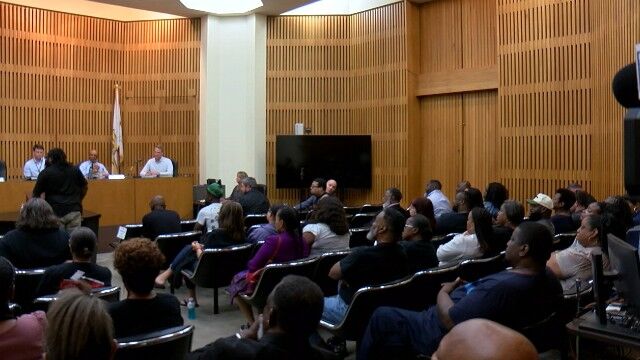 decatur council 4-1